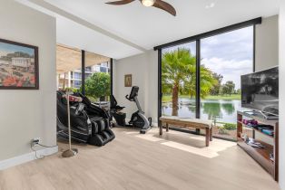 Condominium, 910 Island dr, Rancho Mirage, CA 92270 - 28