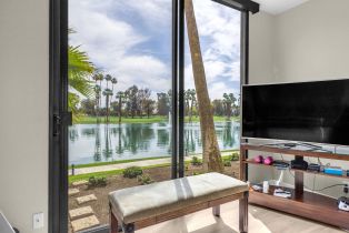 Condominium, 910 Island dr, Rancho Mirage, CA 92270 - 29