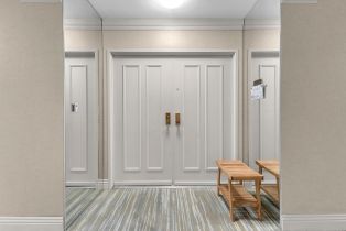 Condominium, 910 Island dr, Rancho Mirage, CA 92270 - 3