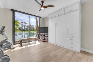 Condominium, 910 Island dr, Rancho Mirage, CA 92270 - 30