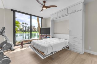 Condominium, 910 Island dr, Rancho Mirage, CA 92270 - 31