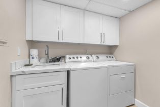 Condominium, 910 Island dr, Rancho Mirage, CA 92270 - 32