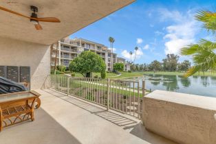 Condominium, 910 Island dr, Rancho Mirage, CA 92270 - 33