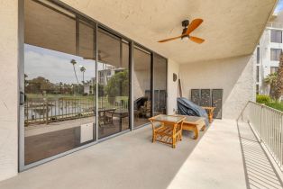Condominium, 910 Island dr, Rancho Mirage, CA 92270 - 34
