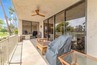 Condominium, 910 Island dr, Rancho Mirage, CA 92270 - 35