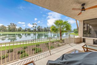 Condominium, 910 Island dr, Rancho Mirage, CA 92270 - 36