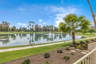Condominium, 910 Island dr, Rancho Mirage, CA 92270 - 37