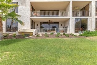 Condominium, 910 Island dr, Rancho Mirage, CA 92270 - 38