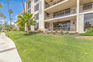 Condominium, 910 Island dr, Rancho Mirage, CA 92270 - 39