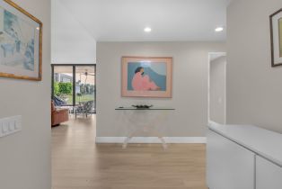 Condominium, 910 Island dr, Rancho Mirage, CA 92270 - 4