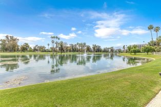 Condominium, 910 Island dr, Rancho Mirage, CA 92270 - 40