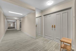 Condominium, 910 Island dr, Rancho Mirage, CA 92270 - 41