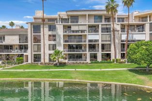 Condominium, 910 Island dr, Rancho Mirage, CA 92270 - 42