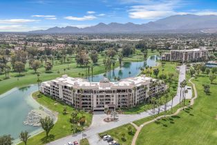 Condominium, 910 Island dr, Rancho Mirage, CA 92270 - 43