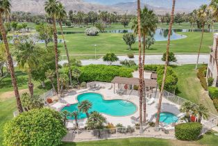 Condominium, 910 Island dr, Rancho Mirage, CA 92270 - 44