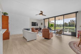 Condominium, 910 Island dr, Rancho Mirage, CA 92270 - 5
