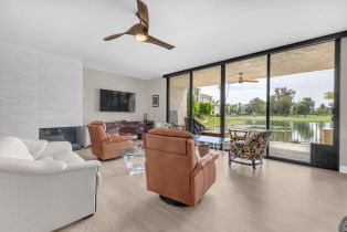 Condominium, 910 Island dr, Rancho Mirage, CA 92270 - 6