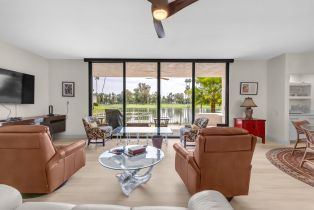 Condominium, 910 Island dr, Rancho Mirage, CA 92270 - 7