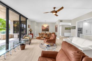 Condominium, 910 Island dr, Rancho Mirage, CA 92270 - 8