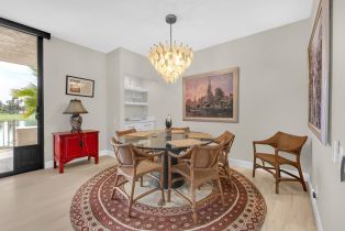 Condominium, 910 Island dr, Rancho Mirage, CA 92270 - 9