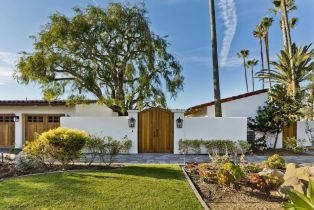 Single Family Residence, 2101 Paseo Del Mar, Palos Verdes Estates, CA 90274 - 10