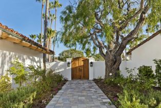 Single Family Residence, 2101 Paseo Del Mar, Palos Verdes Estates, CA 90274 - 11