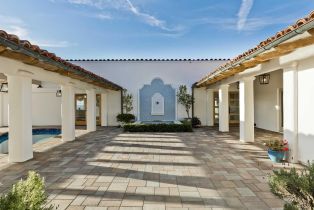 Single Family Residence, 2101 Paseo Del Mar, Palos Verdes Estates, CA 90274 - 12