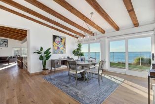 Single Family Residence, 2101 Paseo Del Mar, Palos Verdes Estates, CA 90274 - 15
