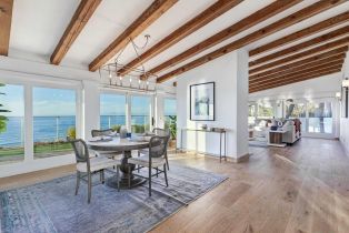 Single Family Residence, 2101 Paseo Del Mar, Palos Verdes Estates, CA 90274 - 16