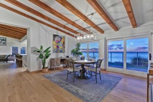 Single Family Residence, 2101 Paseo Del Mar, Palos Verdes Estates, CA 90274 - 19