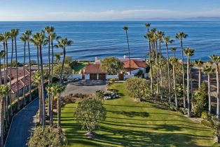 Single Family Residence, 2101 Paseo Del Mar, Palos Verdes Estates, CA 90274 - 2