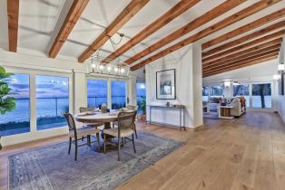 Single Family Residence, 2101 Paseo Del Mar, Palos Verdes Estates, CA 90274 - 20