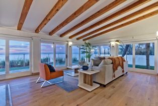 Single Family Residence, 2101 Paseo Del Mar, Palos Verdes Estates, CA 90274 - 21