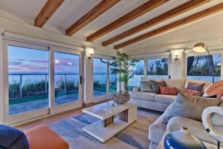 Single Family Residence, 2101 Paseo Del Mar, Palos Verdes Estates, CA 90274 - 23