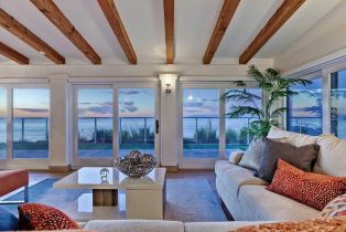 Single Family Residence, 2101 Paseo Del Mar, Palos Verdes Estates, CA 90274 - 24