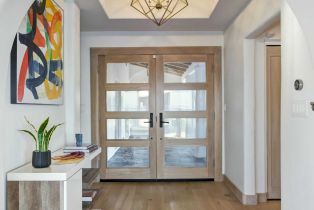 Single Family Residence, 2101 Paseo Del Mar, Palos Verdes Estates, CA 90274 - 25