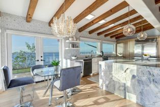 Single Family Residence, 2101 Paseo Del Mar, Palos Verdes Estates, CA 90274 - 26