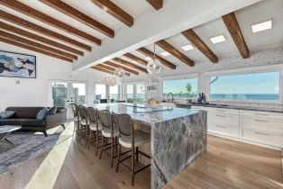 Single Family Residence, 2101 Paseo Del Mar, Palos Verdes Estates, CA 90274 - 27