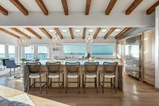 Single Family Residence, 2101 Paseo Del Mar, Palos Verdes Estates, CA 90274 - 28