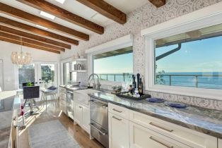 Single Family Residence, 2101 Paseo Del Mar, Palos Verdes Estates, CA 90274 - 29