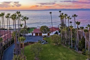 Single Family Residence, 2101 Paseo Del Mar, Palos Verdes Estates, CA 90274 - 3