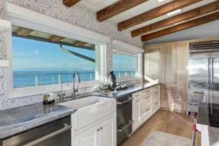 Single Family Residence, 2101 Paseo Del Mar, Palos Verdes Estates, CA 90274 - 31