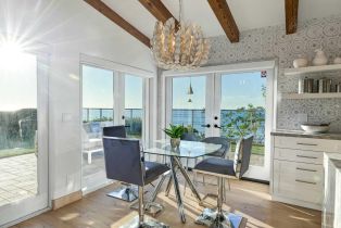 Single Family Residence, 2101 Paseo Del Mar, Palos Verdes Estates, CA 90274 - 32