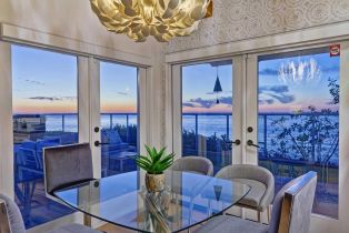 Single Family Residence, 2101 Paseo Del Mar, Palos Verdes Estates, CA 90274 - 33