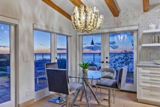 Single Family Residence, 2101 Paseo Del Mar, Palos Verdes Estates, CA 90274 - 39