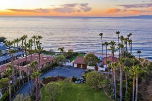 Single Family Residence, 2101 Paseo Del Mar, Palos Verdes Estates, CA 90274 - 4