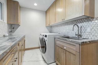 Single Family Residence, 2101 Paseo Del Mar, Palos Verdes Estates, CA 90274 - 40