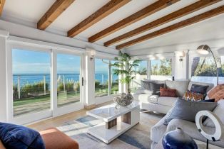 Single Family Residence, 2101 Paseo Del Mar, Palos Verdes Estates, CA 90274 - 43