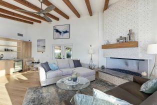 Single Family Residence, 2101 Paseo Del Mar, Palos Verdes Estates, CA 90274 - 45