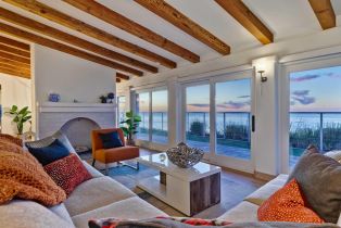 Single Family Residence, 2101 Paseo Del Mar, Palos Verdes Estates, CA 90274 - 48